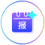 投后报告